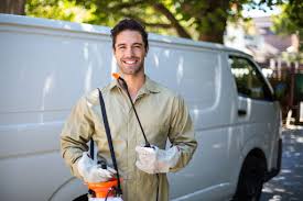 Best Pest Control for Multi-Family Homes  in Milford, NJ